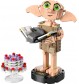 LEGO Harry Potter 76421 - Dobby der Hauself