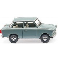 Wiking - Trabant 601 S