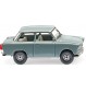 Wiking - Trabant 601 S