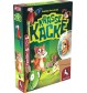 Pegasus Spiele - Krasse Kacke