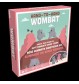 Exploding Kittens - Hand-to-Hand Wombat