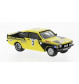 Opel Kadett C GT/E, 1976, Ral