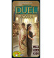 Repos Production - 7 Wonders Duel - Agora