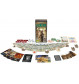 Repos Production - 7 Wonders Duel - Agora