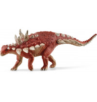 Schleich - Dinosaurs - Gastonia