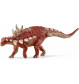 Schleich - Dinosaurs - Gastonia