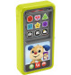 Fisher Price - Lernspaß 2-in-1 Smartphone