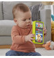 Fisher Price - Lernspaß 2-in-1 Smartphone