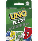 Mattel Games - UNO Flex