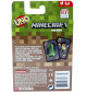 Mattel Games - UNO Minecraft