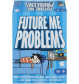 Mattel Games - Future Me Problems