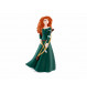 Disney Merida Legende der Highlands