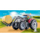 PLAYMOBIL 71305 - Country - Großer Traktor