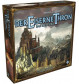 Fantasy Flight Games - Der Eiserne Thron Das Brettspiel 2. Edition