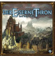 Fantasy Flight Games - Der Eiserne Thron Das Brettspiel 2. Edition