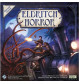 Fantasy Flight Games - Eldritch Horror