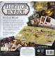 Fantasy Flight Games - Eldritch Horror