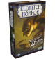 Fantasy Flight Games - Eldritch Horror - Vergessenes Wissen