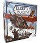 Fantasy Flight Games - Eldritch Horror - Berge des Wahnsinns