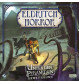 Fantasy Flight Games - Eldritch Horror - Unter den Pyramiden