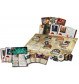 Fantasy Flight Games - Eldritch Horror - Unter den Pyramiden