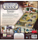 Fantasy Flight Games - Eldritch Horror - Traumlande