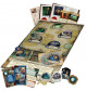 Fantasy Flight Games - Eldritch Horror - Traumlande