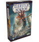 Fantasy Flight Games - Eldritch Horror - Städte in Trümmern