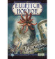 Fantasy Flight Games - Eldritch Horror - Städte in Trümmern