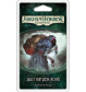 Fantasy Flight Games - Arkham Horror: LCG - Blut auf dem Altar