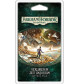 Fantasy Flight Games - Arkham Horror: LCG - Verloren in Zeit und Raum