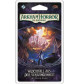 Fantasy Flight Games - Arkham Horror: LCG - Widerhall aus der Vergangenheit