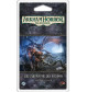 Fantasy Flight Games - Arkham Horror: LCG - Die Labyrinthe des Irrsinns