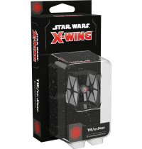 Atomic Mass Games - Star Wars X-Wing 2. Edition - TIE/eo-Jäger
