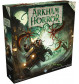 Fantasy Flight Games - Arkham Horror 3. Edition