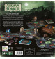 Fantasy Flight Games - Arkham Horror 3. Edition