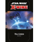 Atomic Mass Games - Star Wars X-Wing 2. Edition - Volle Ladung