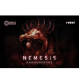 Awaken Realms - Nemesis - Karnomorphs