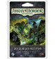 Fantasy Flight Games - Arkham Horror: LCG - Der Blob