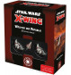 Atomic Mass Games - Star Wars X-Wing 2. Edition - Wächter der Republik