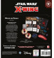 Atomic Mass Games - Star Wars X-Wing 2. Edition - Wächter der Republik