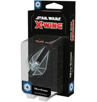 Atomic Mass Games - Star Wars X-Wing 2. Edition - TIE/sk-Stürmer