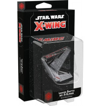 Atomic Mass Games - Star Wars X-Wing 2. Edition - Leichtes Shuttle der Xi-Klasse