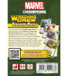 Fantasy Flight Games - Marvel Champions Das Kartenspiel - The Wrecking Crew