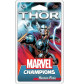 Fantasy Flight Games - Marvel Champions Das Kartenspiel - Thor