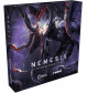 Awaken Realms - Nemesis - Hirngespenster