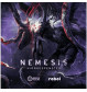 Awaken Realms - Nemesis - Hirngespenster