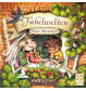 Lifestyle Boardgames - Fabelwelten - Neue Abenteuer