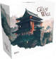 Awaken Realms - Great Wall