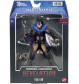 Mattel - Masters of the Universe Masterverse Skelesorc Evil-Lyn